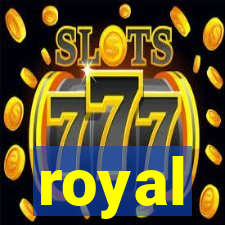 royal- bet.net